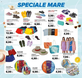 Volantino Oasi Pagina 30