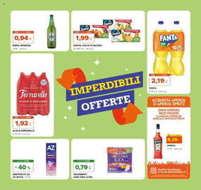 Volantino Oasi Pagina 4