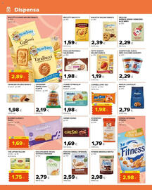 Volantino Tigre Amico Pagina 10