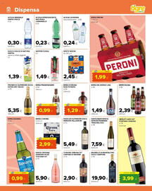Volantino Tigre Amico Pagina 11