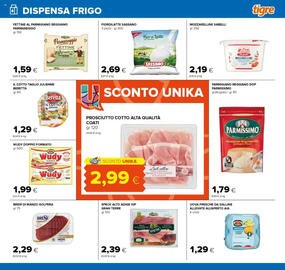 Volantino Tigre Pagina 11