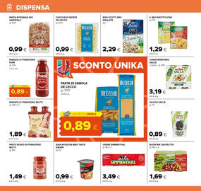 Volantino Tigre Pagina 14