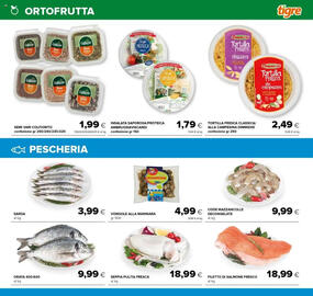 Volantino Tigre Pagina 5