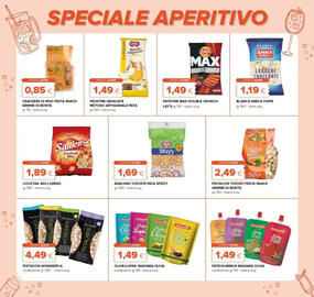 Volantino Tigre Jumbo Pagina 20
