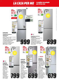 Volantino MediaWorld Pagina 2