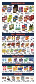 Foodarama Weekly Ad week 24 Page 2