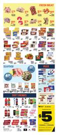 Foodarama Weekly Ad week 24 Page 3