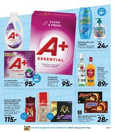 Bilka tilbudsavis uge 24 Side 11