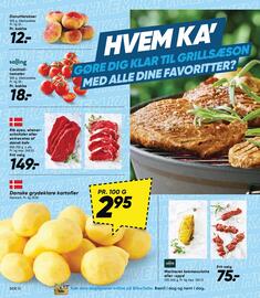 Bilka tilbudsavis uge 24 Side 12