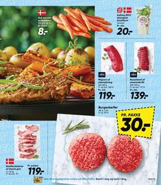 Bilka tilbudsavis uge 24 Side 13