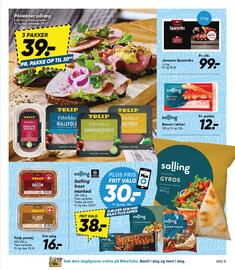 Bilka tilbudsavis uge 24 Side 17