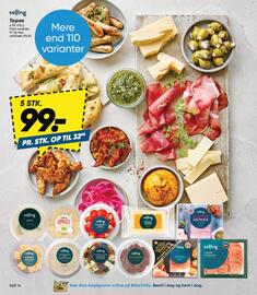 Bilka tilbudsavis uge 24 Side 18