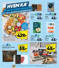 Bilka tilbudsavis uge 24 Side 20