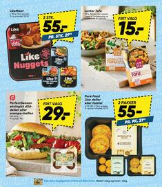 Bilka tilbudsavis uge 24 Side 23