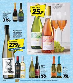Bilka tilbudsavis uge 24 Side 24