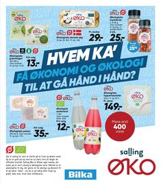 Bilka tilbudsavis uge 24 Side 26