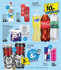 Bilka tilbudsavis uge 24 Side 28