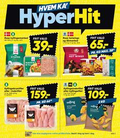 Bilka tilbudsavis uge 24 Side 3