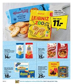 Bilka tilbudsavis uge 24 Side 30