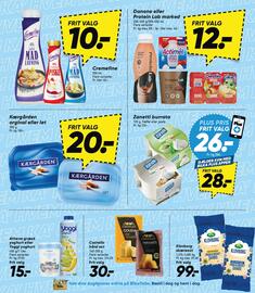 Bilka tilbudsavis uge 24 Side 31