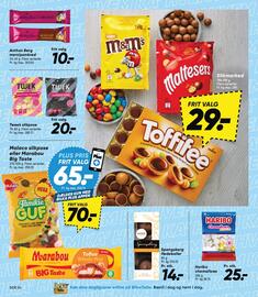 Bilka tilbudsavis uge 24 Side 32