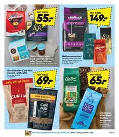 Bilka tilbudsavis uge 24 Side 33