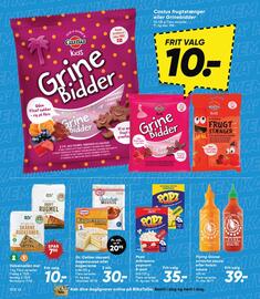 Bilka tilbudsavis uge 24 Side 36