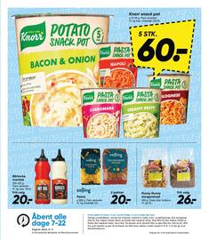 Bilka tilbudsavis uge 24 Side 37