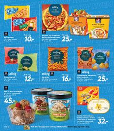 Bilka tilbudsavis uge 24 Side 38