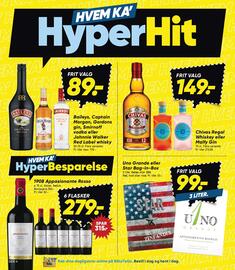 Bilka tilbudsavis uge 24 Side 4