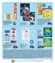 Bilka tilbudsavis uge 24 Side 41