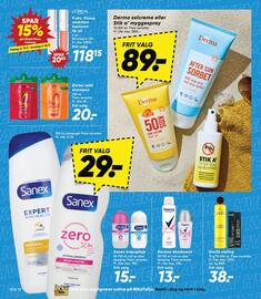 Bilka tilbudsavis uge 24 Side 42