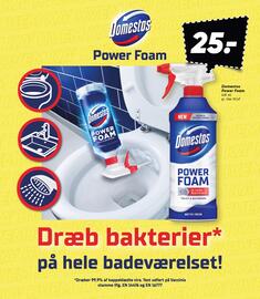 Bilka tilbudsavis uge 24 Side 43