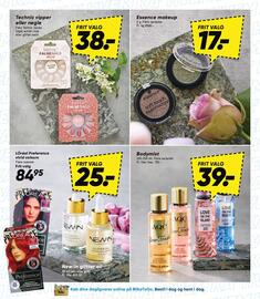 Bilka tilbudsavis uge 24 Side 44