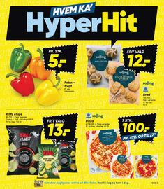 Bilka tilbudsavis uge 24 Side 5