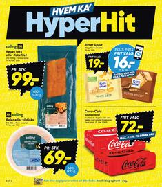 Bilka tilbudsavis uge 24 Side 6
