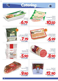 Volantino Iper Super Conveniente Pagina 2