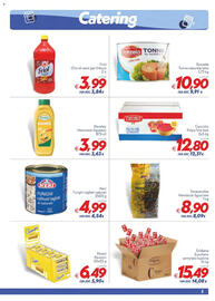 Volantino Iper Super Conveniente Pagina 3