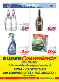 Volantino Iper Super Conveniente Pagina 4