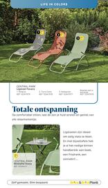 BricoPlanit folder Pagina 10