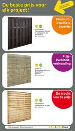 BricoPlanit folder Pagina 111