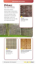 BricoPlanit folder Pagina 112