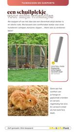 BricoPlanit folder Pagina 116