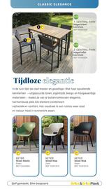 BricoPlanit folder Pagina 13