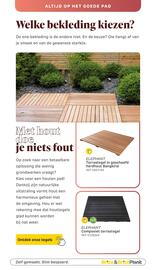 BricoPlanit folder Pagina 135