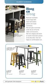 BricoPlanit folder Pagina 16
