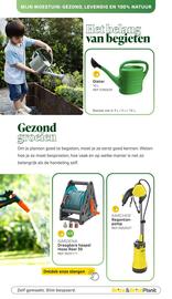 BricoPlanit folder Pagina 196