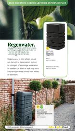 BricoPlanit folder Pagina 198