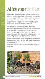 BricoPlanit folder Pagina 2