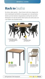 BricoPlanit folder Pagina 20